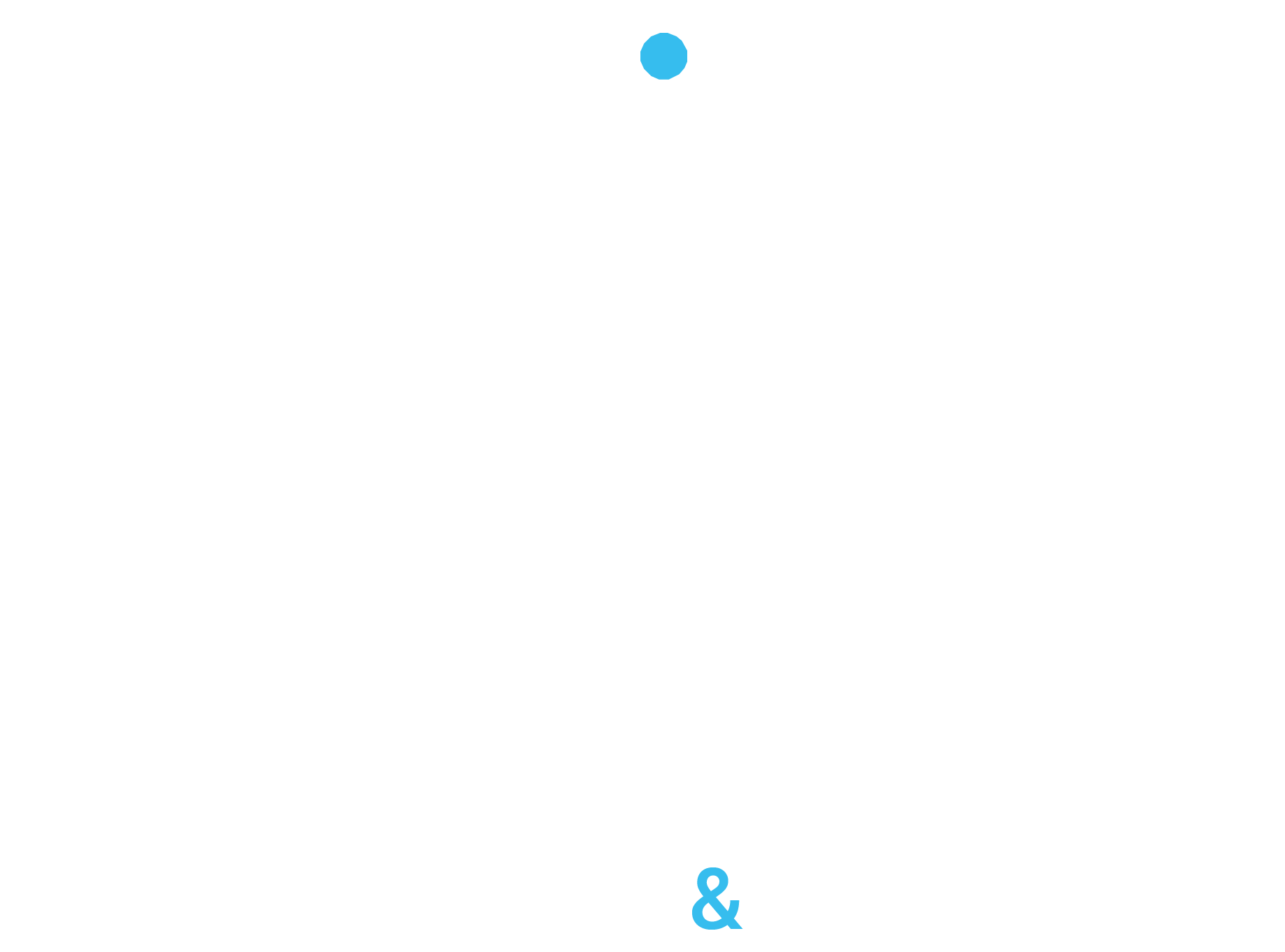 Beau'Mer — Beds, Bites & Bubbles